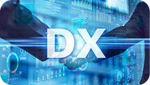 Design Experience - DX