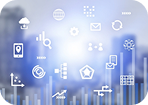 Marketing Transformation - MX